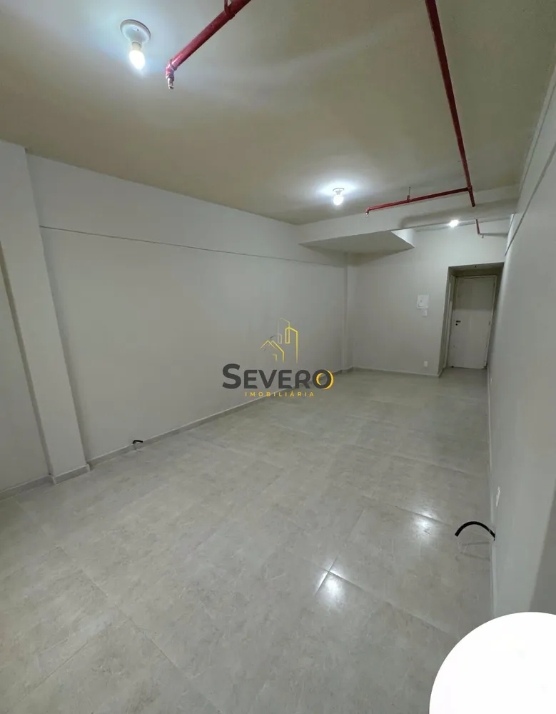 Sala-Conjunto, 29 m² - Foto 3