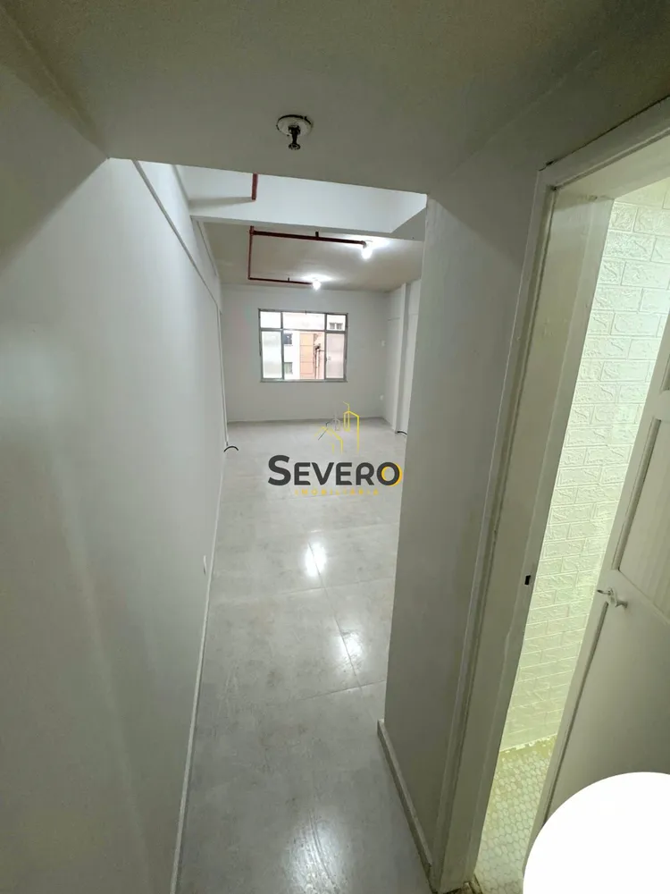 Sala-Conjunto, 29 m² - Foto 6