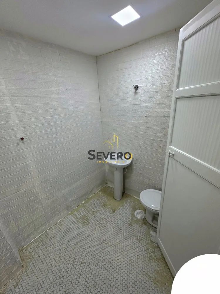 Sala-Conjunto, 29 m² - Foto 8