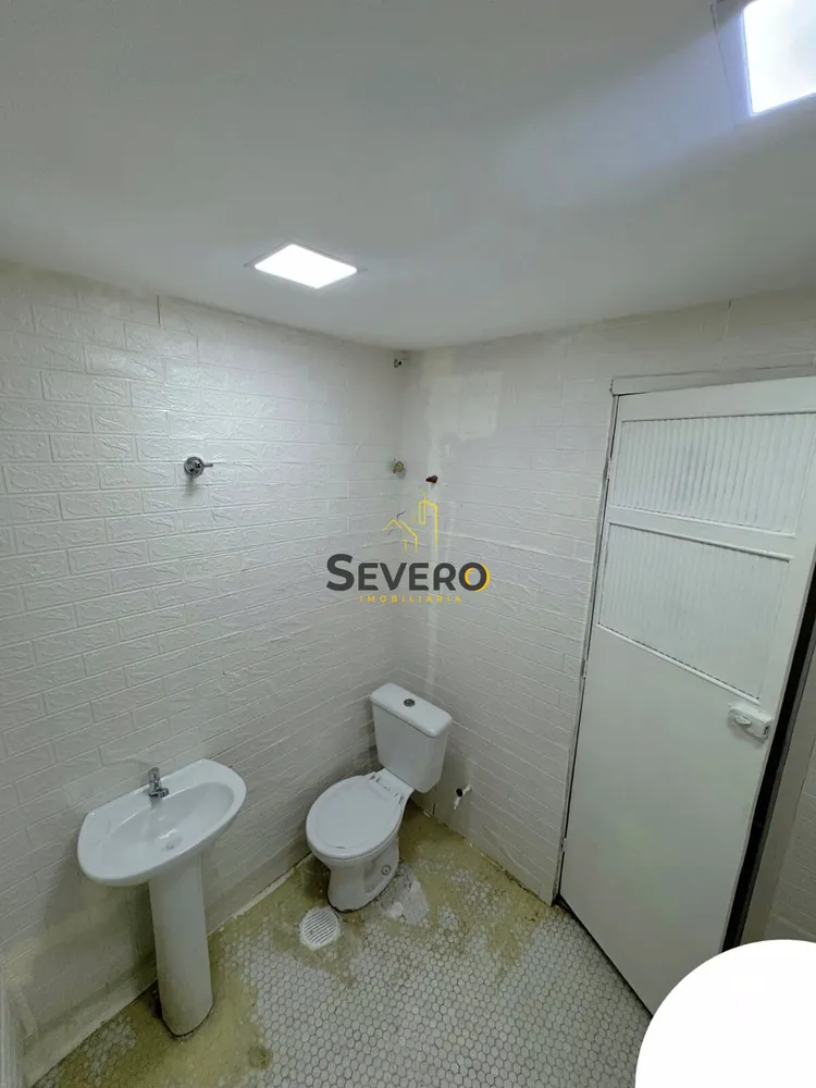 Sala-Conjunto, 29 m² - Foto 9