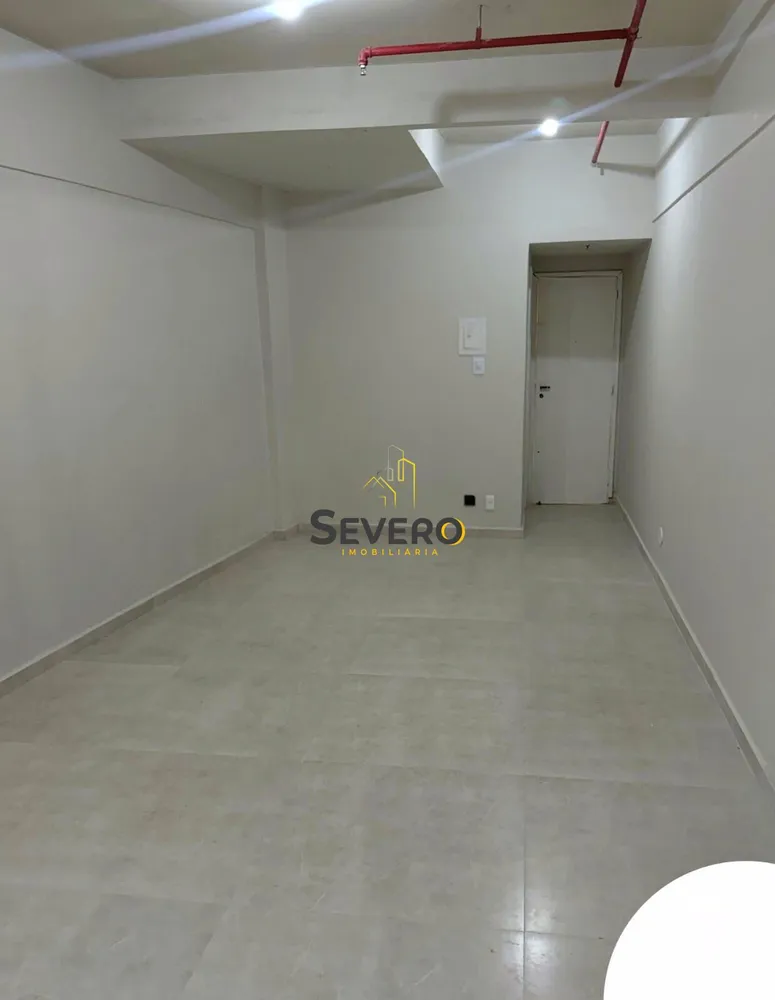 Sala-Conjunto, 29 m² - Foto 4