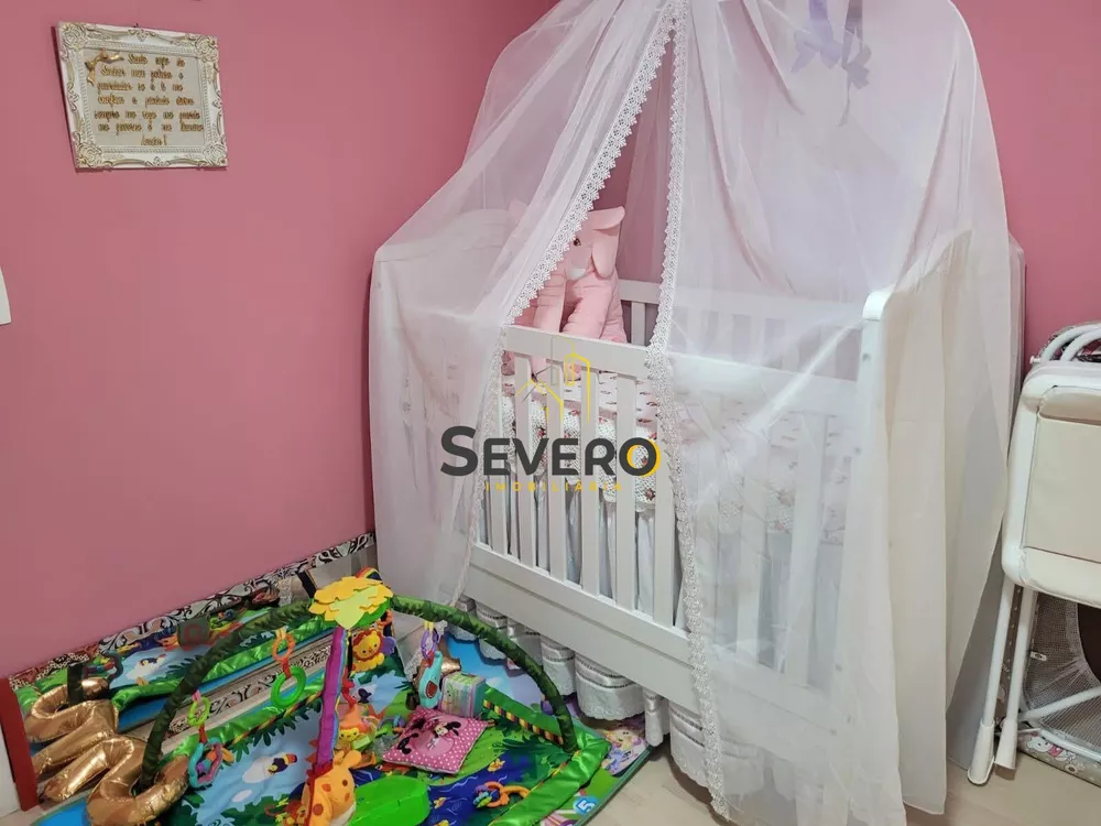 Apartamento, 4 quartos, 127 m² - Foto 27