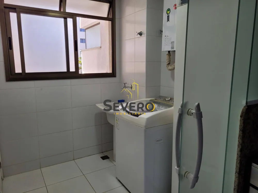 Apartamento, 4 quartos, 127 m² - Foto 43