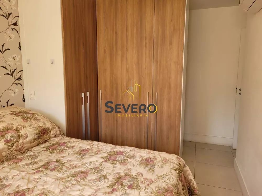 Apartamento, 4 quartos, 127 m² - Foto 11