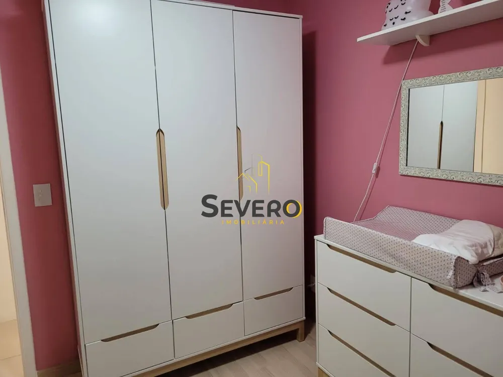Apartamento, 4 quartos, 127 m² - Foto 32