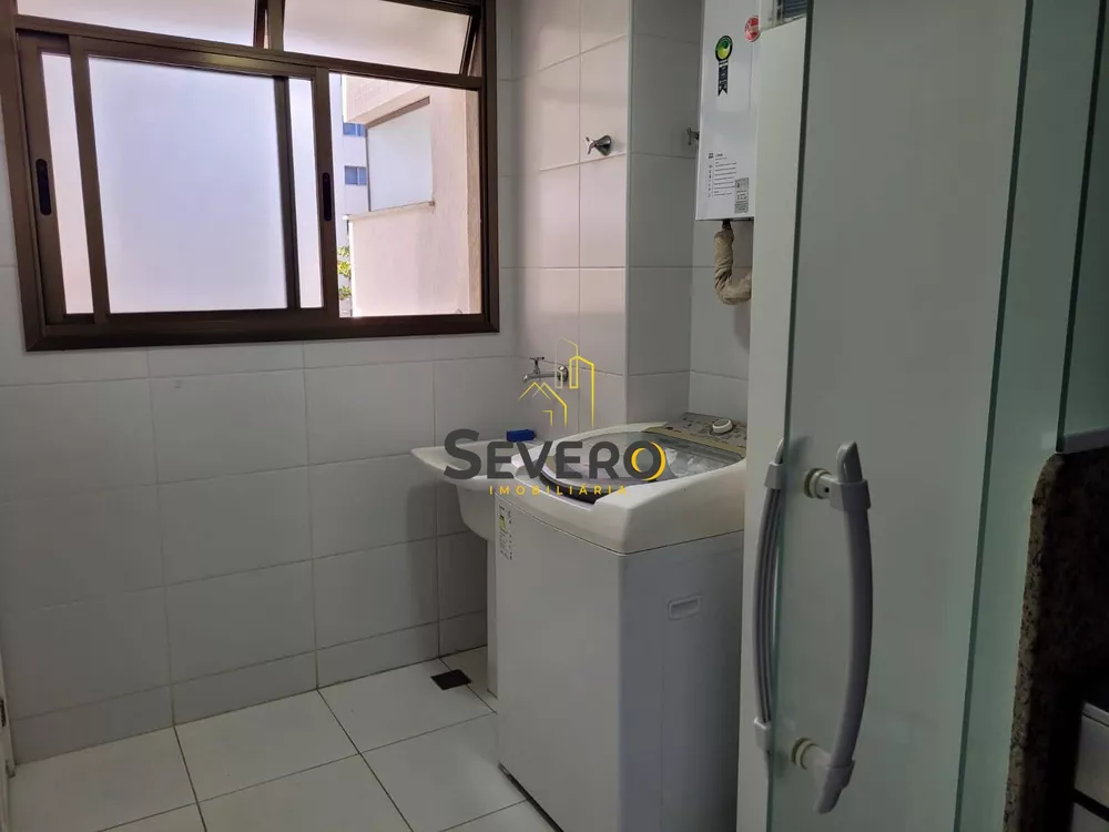 Apartamento, 4 quartos, 127 m² - Foto 30