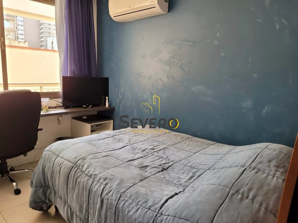 Apartamento, 4 quartos, 127 m² - Foto 29