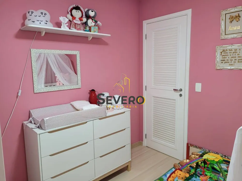 Apartamento, 4 quartos, 127 m² - Foto 52