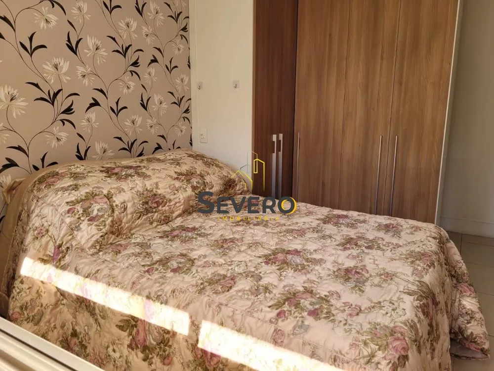 Apartamento, 4 quartos, 127 m² - Foto 26