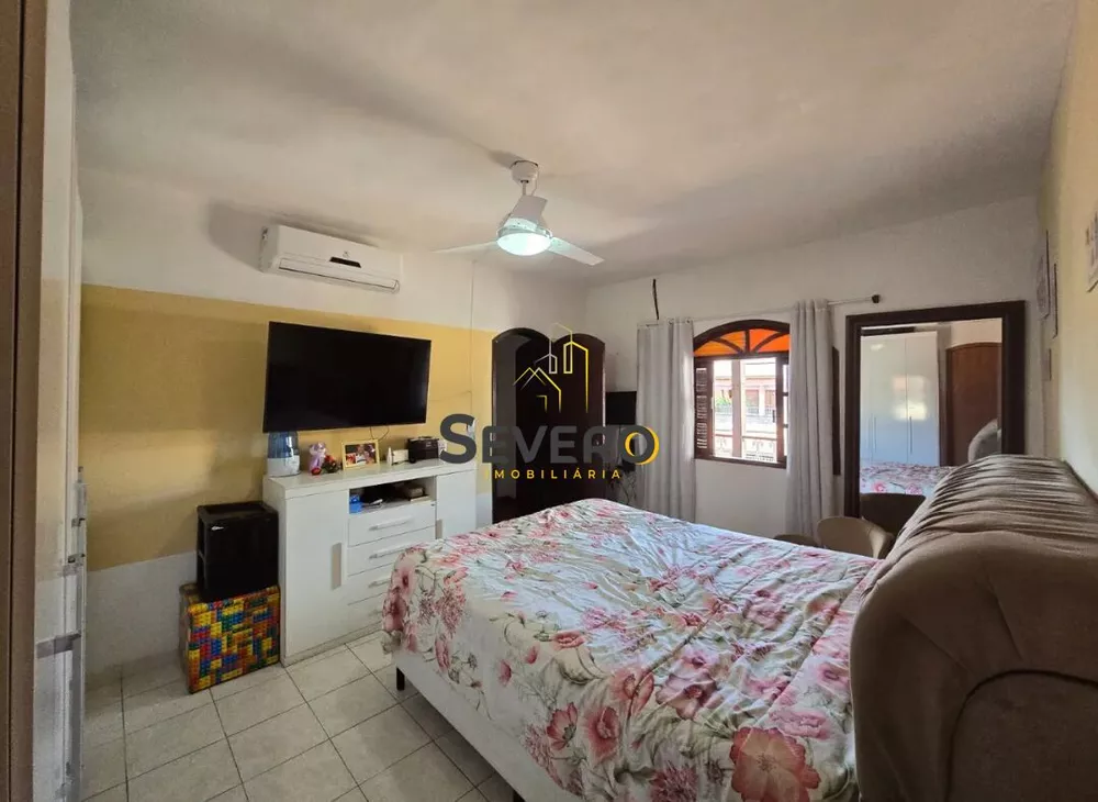 Casa, 3 quartos, 300 m² - Foto 7