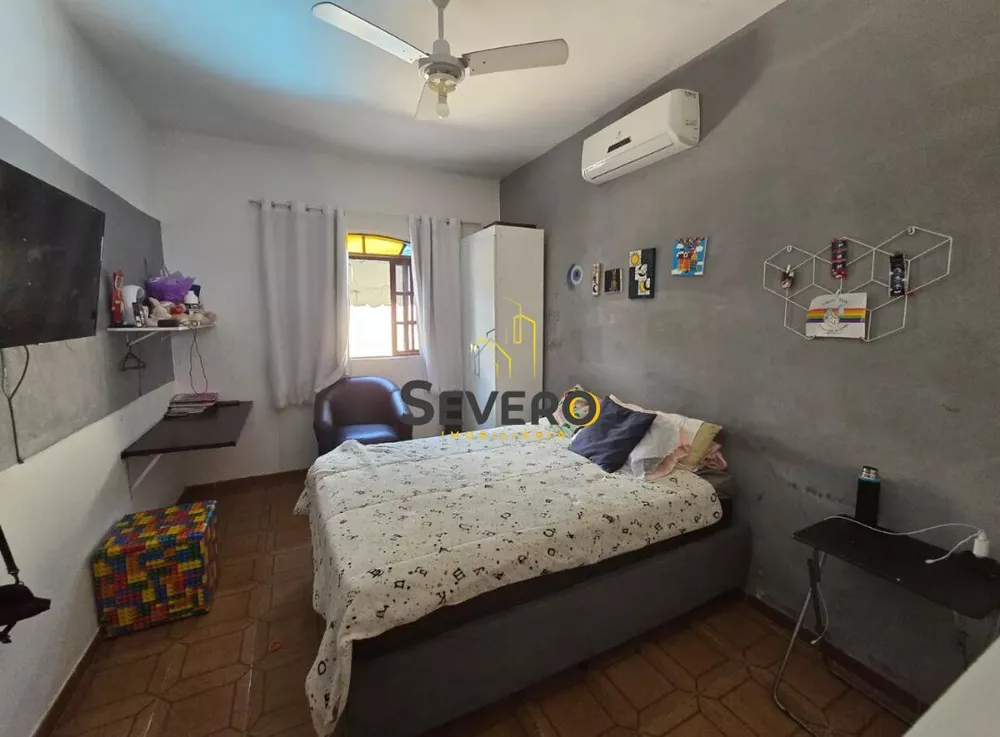 Casa, 3 quartos, 300 m² - Foto 9
