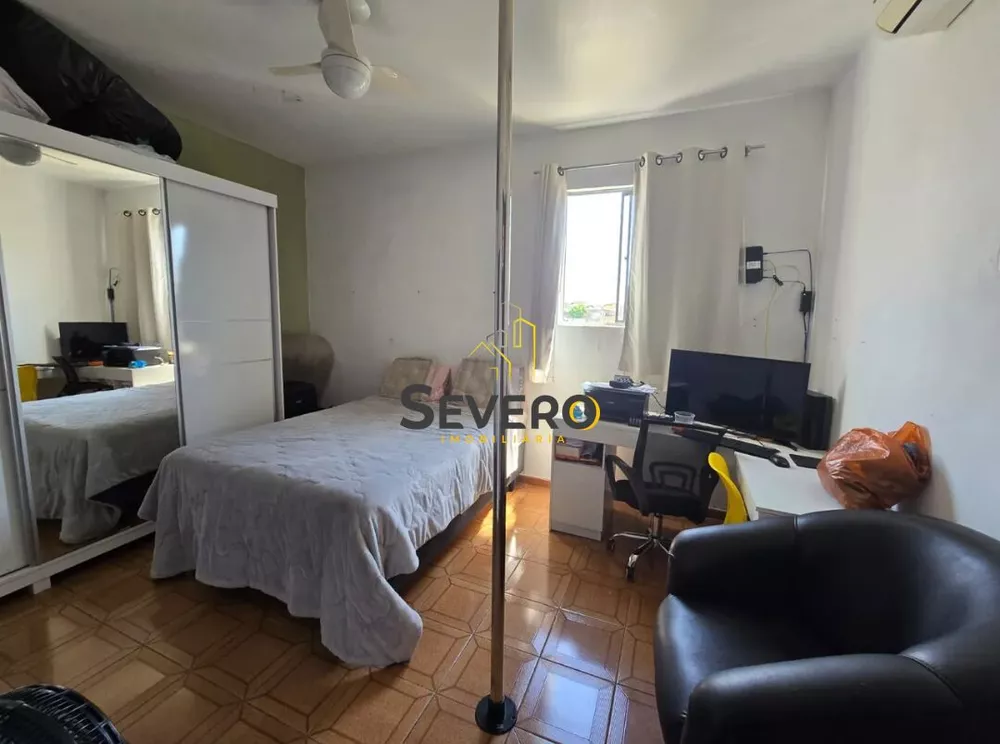 Casa, 3 quartos, 300 m² - Foto 10