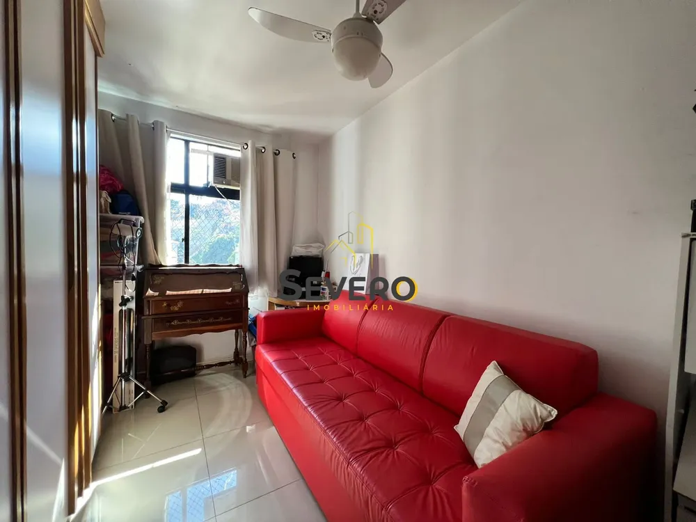 Apartamento, 3 quartos, 159 m² - Foto 12