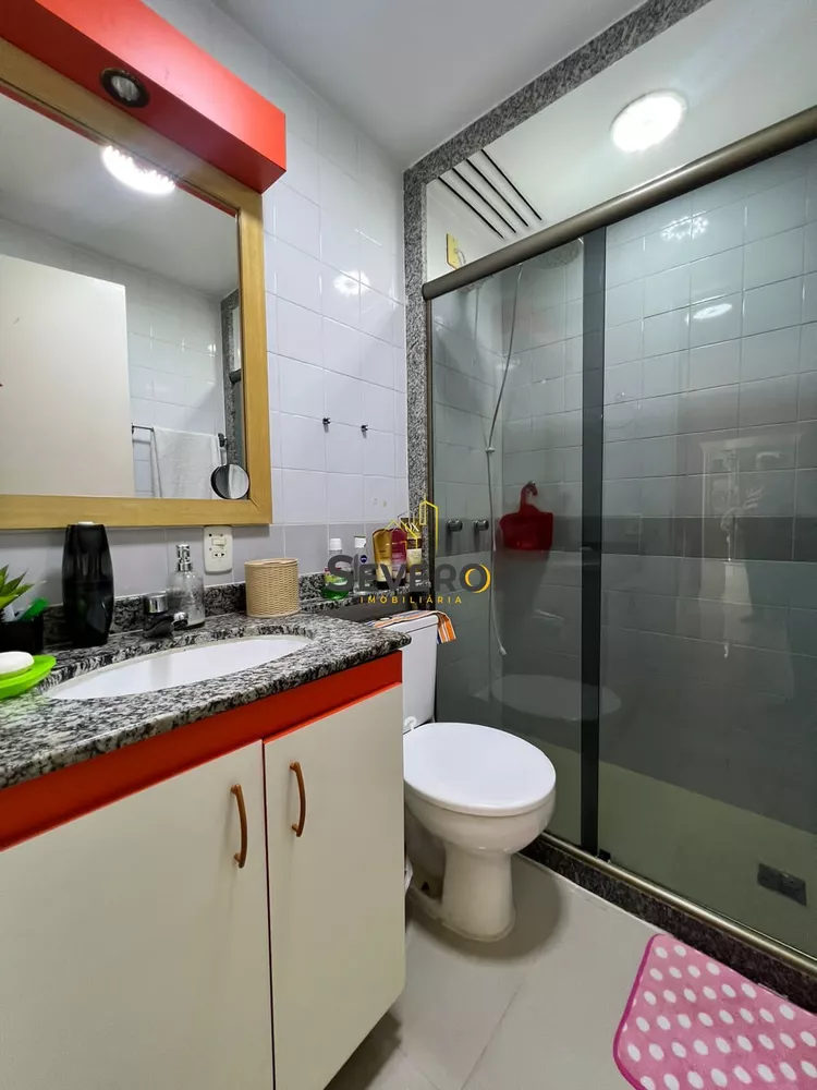 Apartamento, 3 quartos, 159 m² - Foto 10