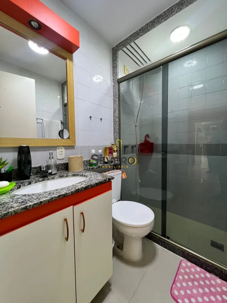 Apartamento, 3 quartos, 159 m² - Foto 26