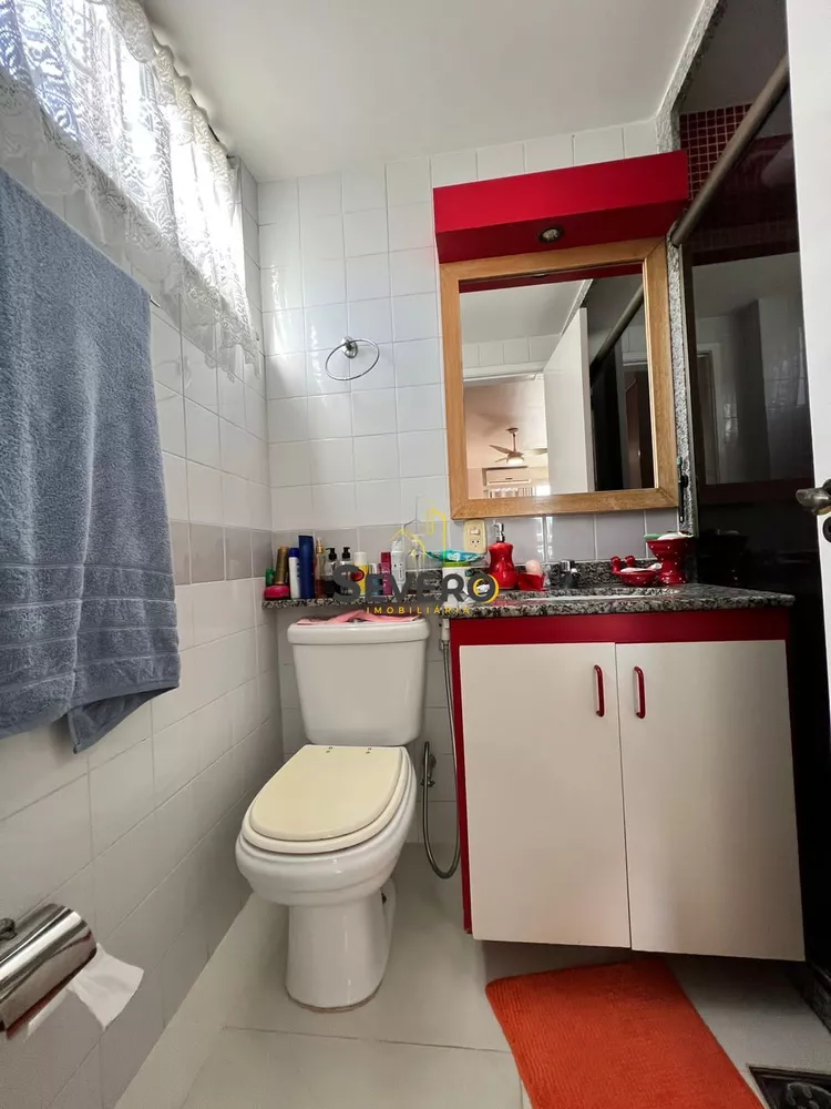 Apartamento, 3 quartos, 159 m² - Foto 11
