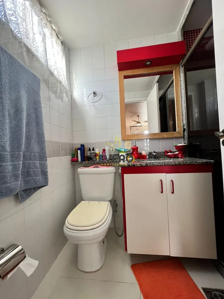 Apartamento, 3 quartos, 159 m² - Foto 22