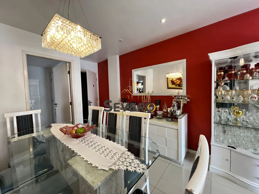 Apartamento, 3 quartos, 159 m² - Foto 10