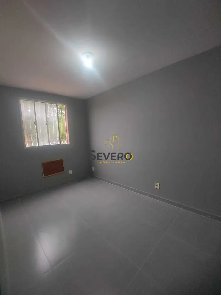 Apartamento, 2 quartos, 47 m² - Foto 19
