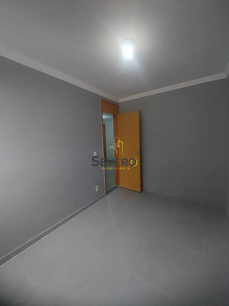 Apartamento, 2 quartos, 47 m² - Foto 25