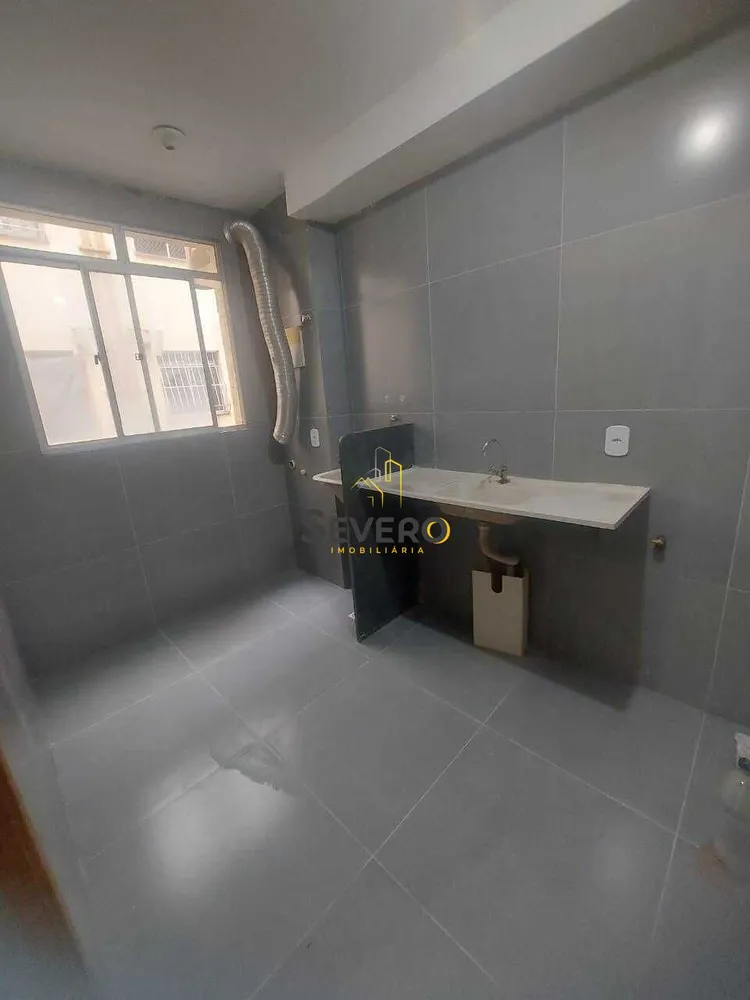 Apartamento, 2 quartos, 47 m² - Foto 13