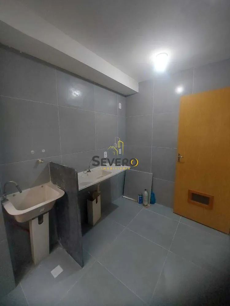 Apartamento, 2 quartos, 47 m² - Foto 15