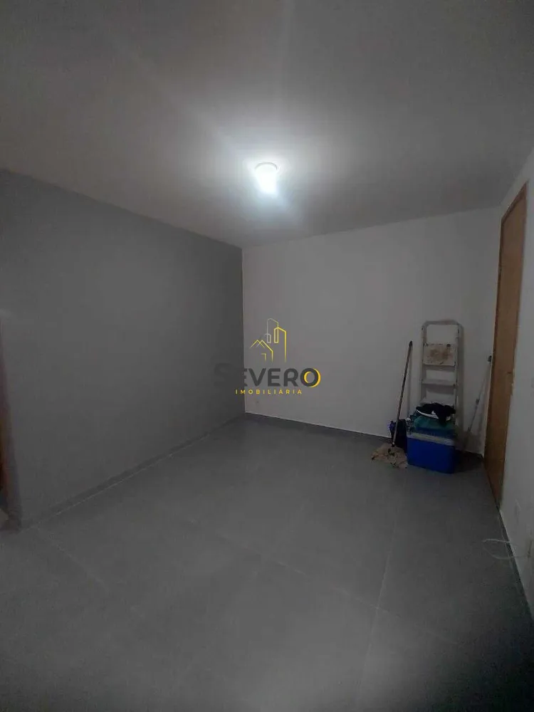 Apartamento, 2 quartos, 47 m² - Foto 27