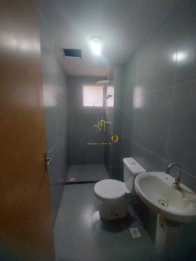 Apartamento, 2 quartos, 47 m² - Foto 15
