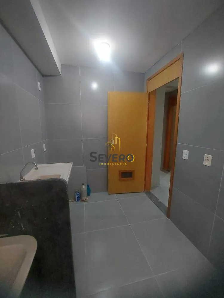 Apartamento, 2 quartos, 47 m² - Foto 17