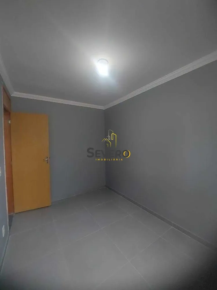 Apartamento, 2 quartos, 47 m² - Foto 23