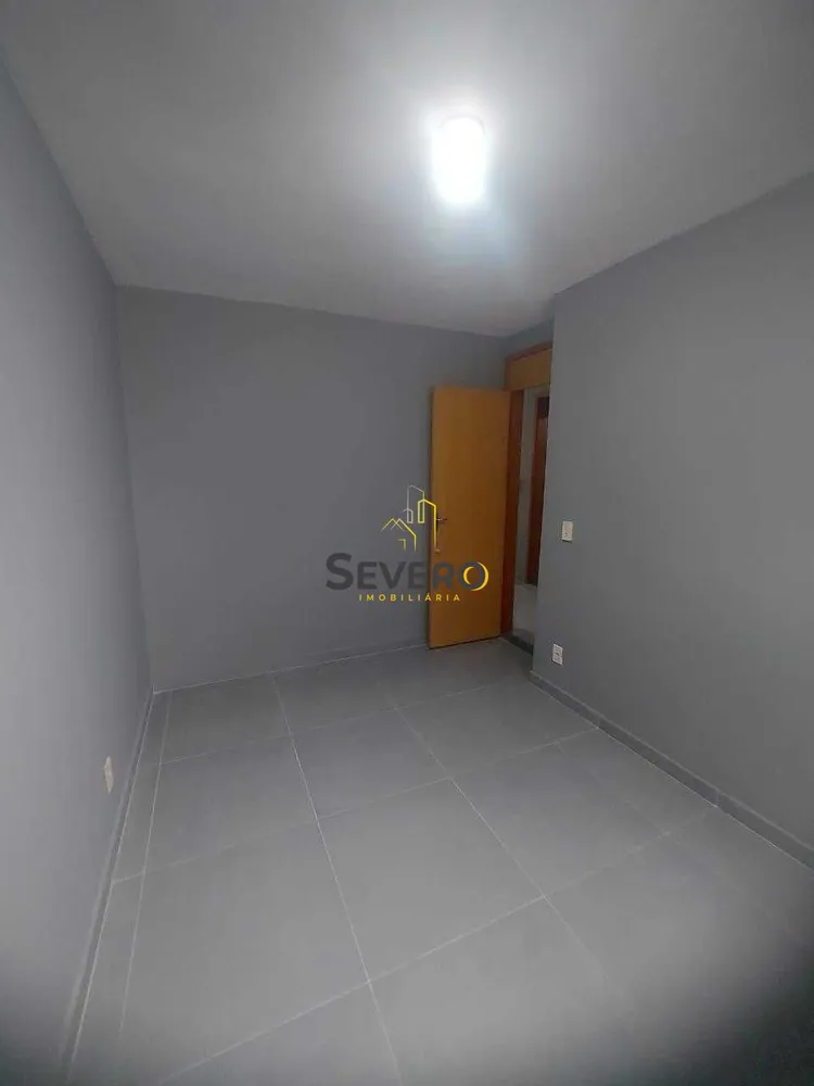 Apartamento, 2 quartos, 47 m² - Foto 21