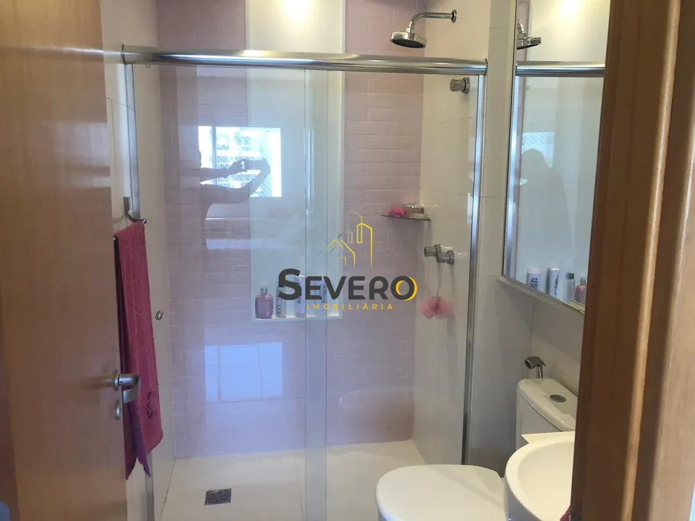 Apartamento, 4 quartos, 135 m² - Foto 32