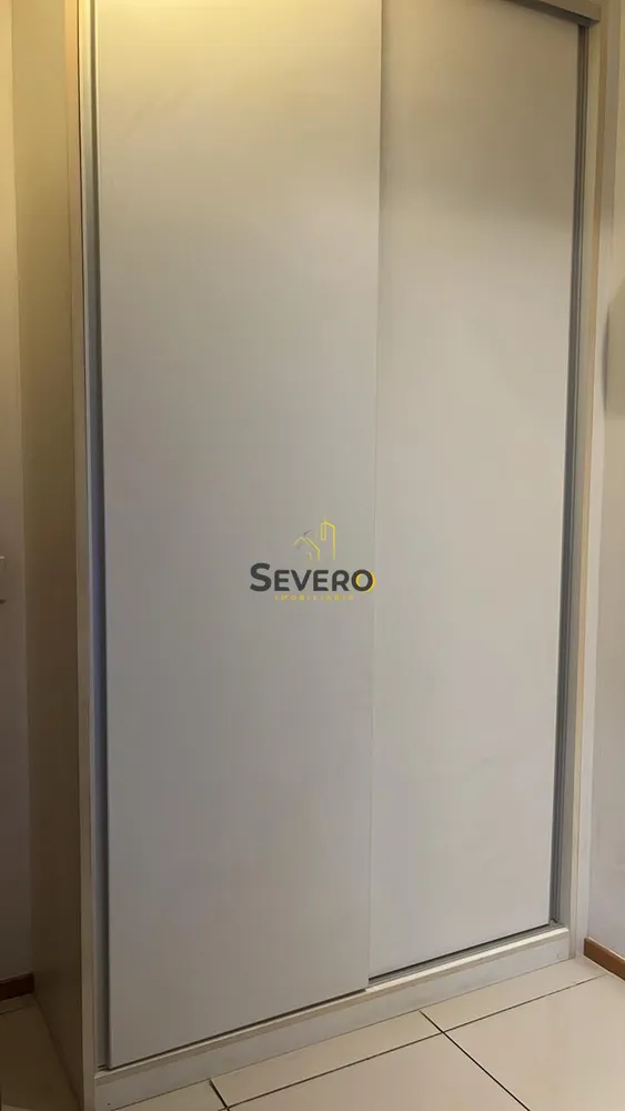 Apartamento, 4 quartos, 135 m² - Foto 14