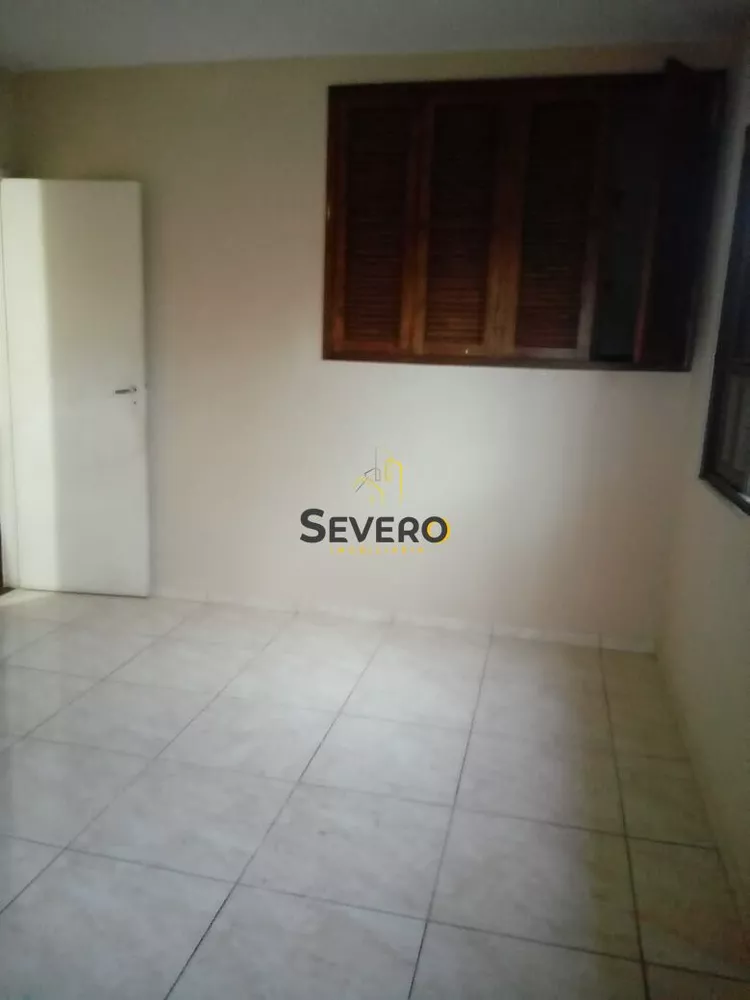 Casa, 3 quartos, 115 m² - Foto 4