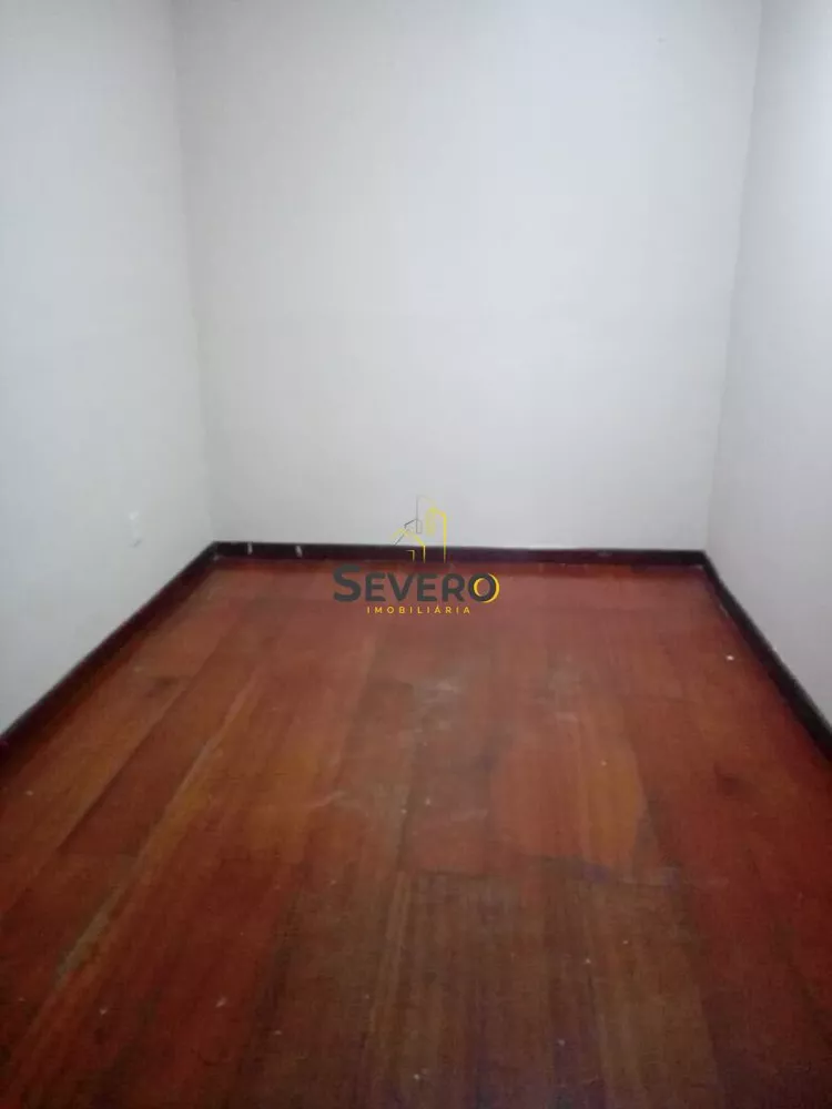 Casa, 3 quartos, 115 m² - Foto 9