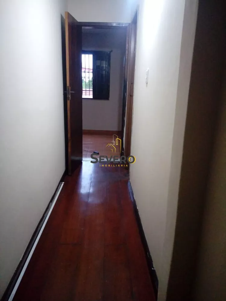 Casa, 3 quartos, 115 m² - Foto 8