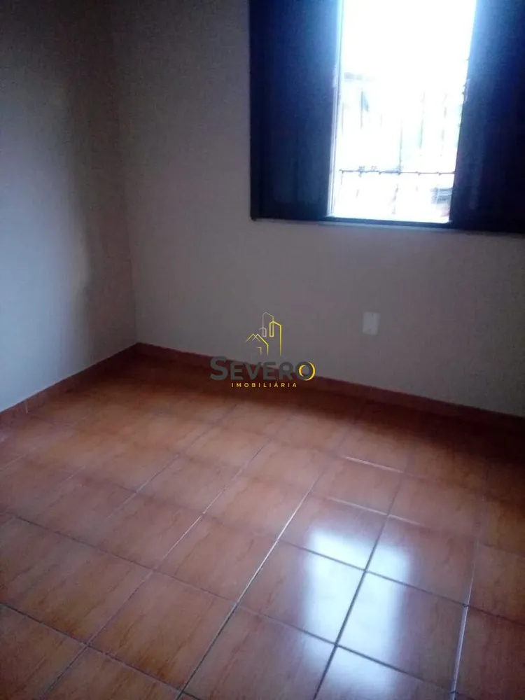 Casa, 3 quartos, 115 m² - Foto 21