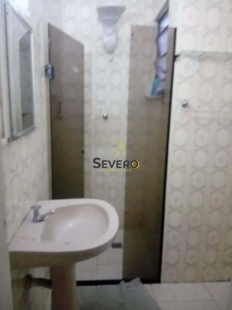 Casa, 3 quartos, 115 m² - Foto 20
