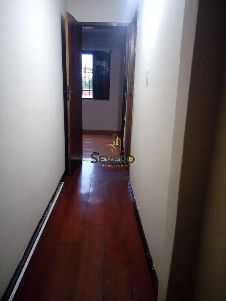 Casa, 3 quartos, 115 m² - Foto 18