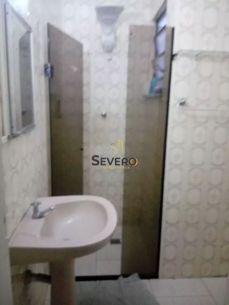 Casa, 3 quartos, 115 m² - Foto 12