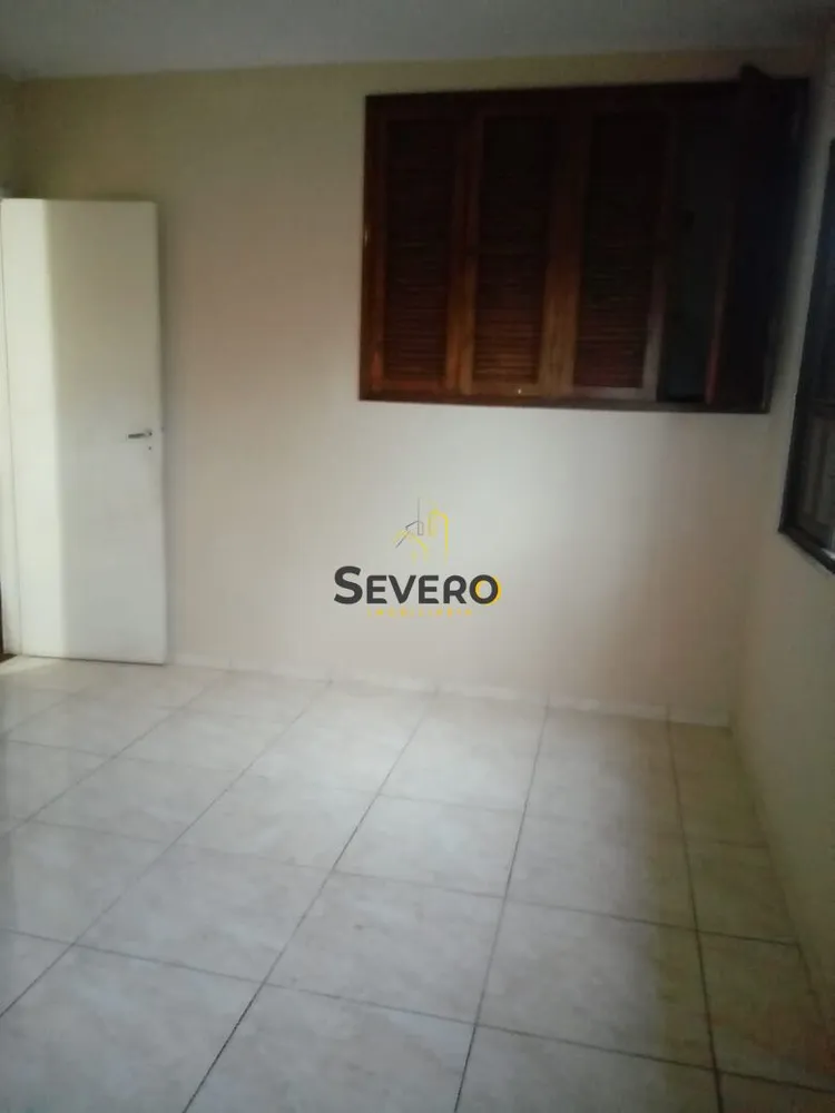Casa, 3 quartos, 115 m² - Foto 12