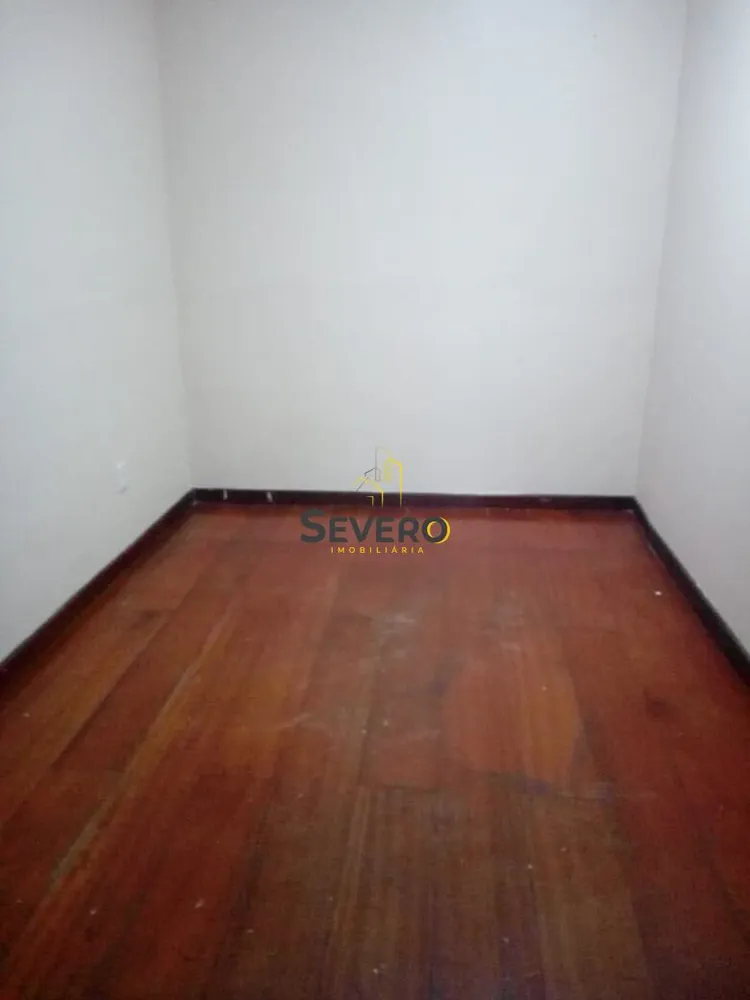 Casa, 3 quartos, 115 m² - Foto 24