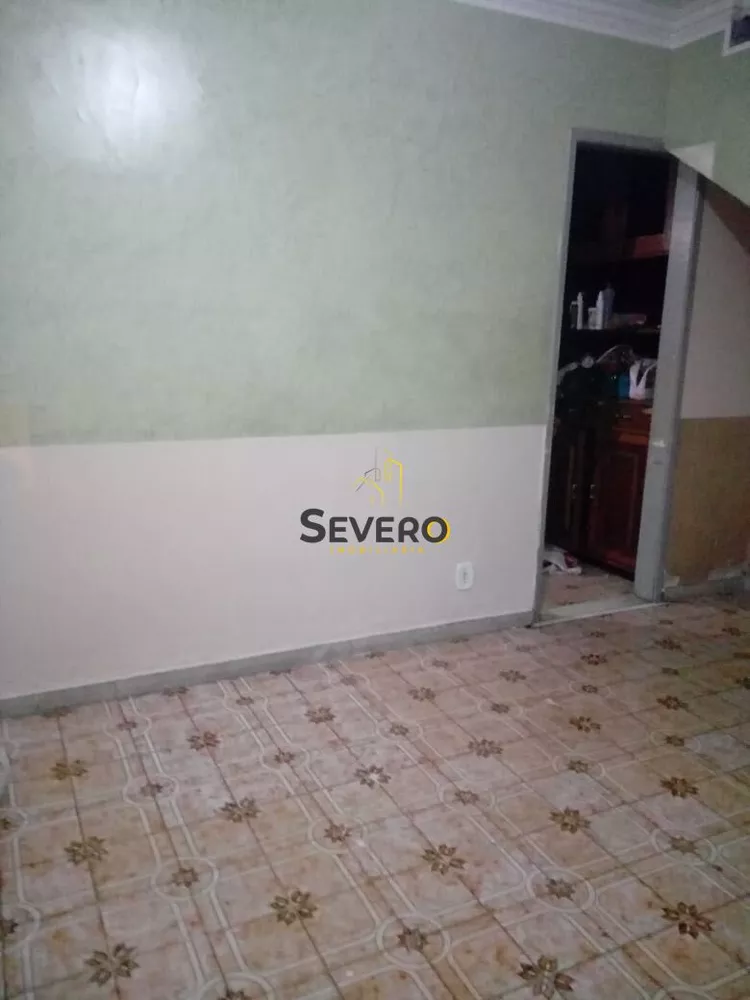 Casa, 3 quartos, 115 m² - Foto 11