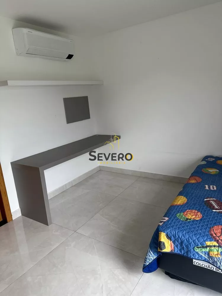Casa, 3 quartos, 360 m² - Foto 21