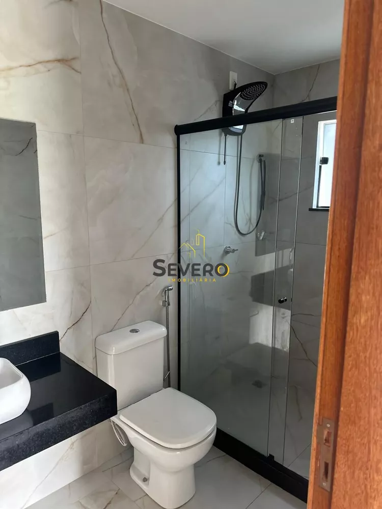 Casa, 3 quartos, 360 m² - Foto 19