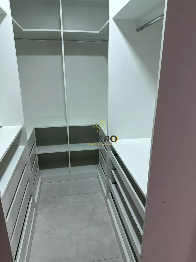 Casa, 3 quartos, 360 m² - Foto 6