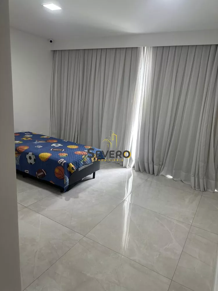 Casa, 3 quartos, 360 m² - Foto 18