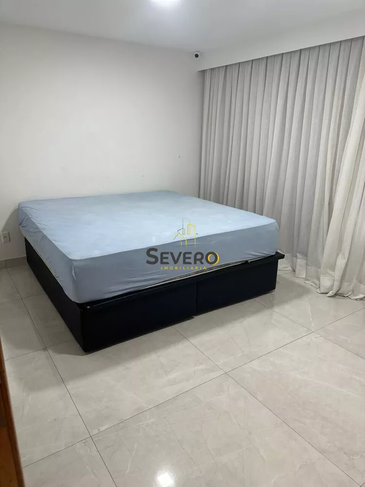 Casa, 3 quartos, 360 m² - Foto 4