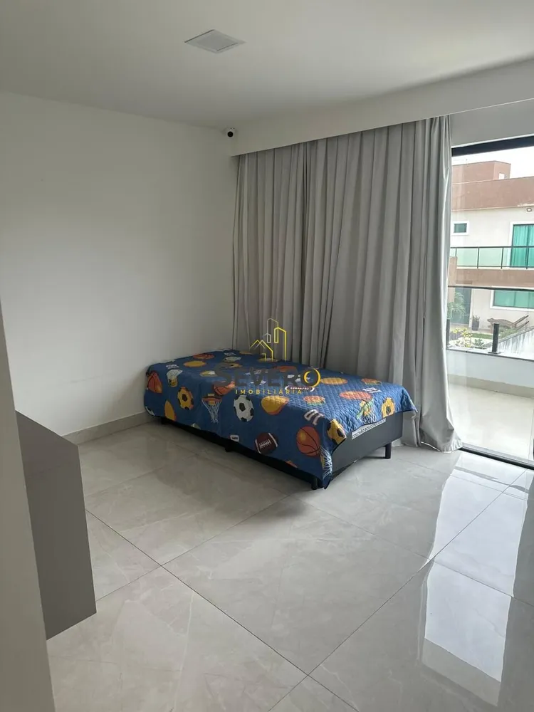 Casa, 3 quartos, 360 m² - Foto 24