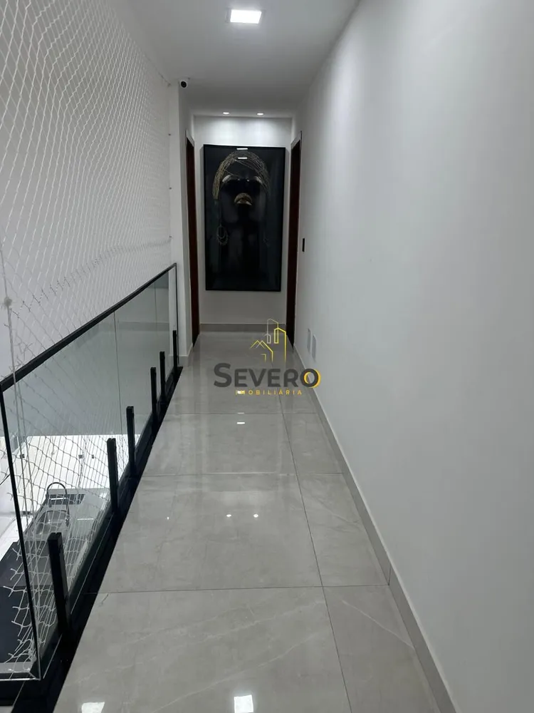 Casa, 3 quartos, 360 m² - Foto 26